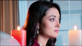 Mr and Mrs Parshuram - 1st March 2026